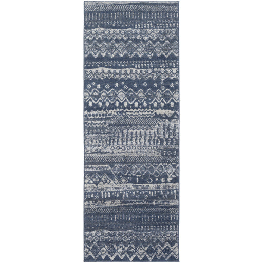 Cit-2361 - City - Rugs - ReeceFurniture.com