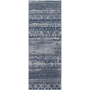 Cit-2361 - City - Rugs - ReeceFurniture.com