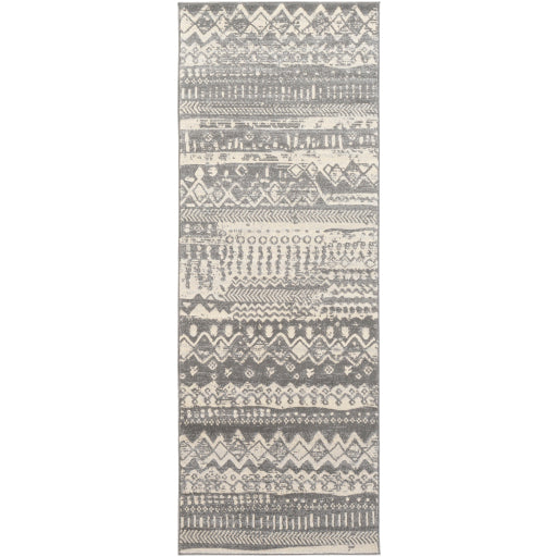 Cit-2362 - City - Rugs - ReeceFurniture.com