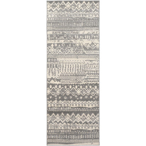 Cit-2362 - City - Rugs - ReeceFurniture.com