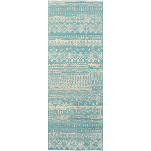 Cit-2363 - City - Rugs - ReeceFurniture.com
