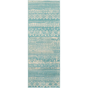 Cit-2363 - City - Rugs - ReeceFurniture.com