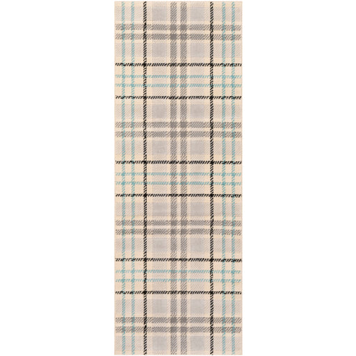 Cit-2364 - City - Rugs - ReeceFurniture.com