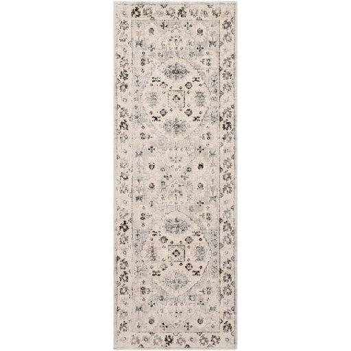 Cit-2365 - City - Rugs - ReeceFurniture.com