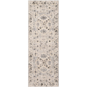 Cit-2365 - City - Rugs - ReeceFurniture.com