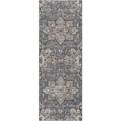 Cit-2366 - City - Rugs - ReeceFurniture.com