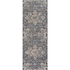 Cit-2366 - City - Rugs - ReeceFurniture.com
