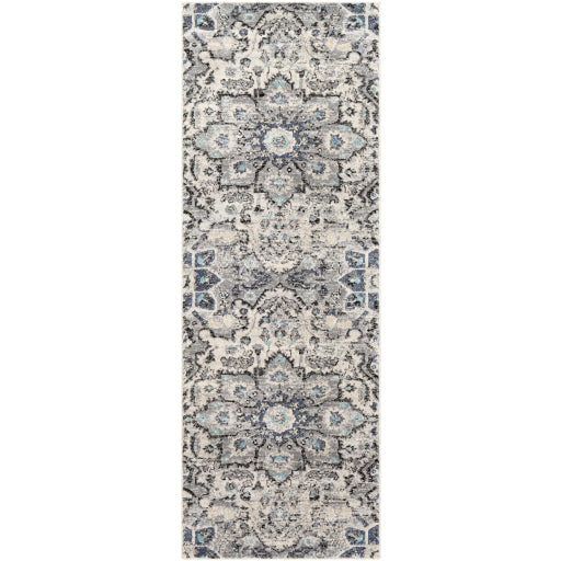 Cit-2367 - City - Rugs - ReeceFurniture.com