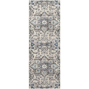 Cit-2367 - City - Rugs - ReeceFurniture.com