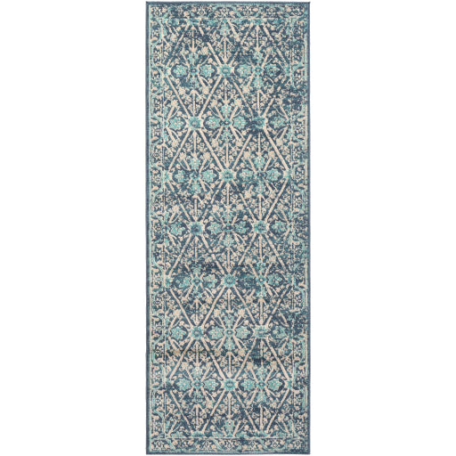 Cit-2368 - City - Rugs - ReeceFurniture.com