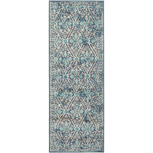 Cit-2368 - City - Rugs - ReeceFurniture.com