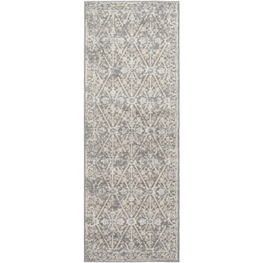 Cit-2369 - City - Rugs - ReeceFurniture.com