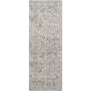Cit-2369 - City - Rugs - ReeceFurniture.com