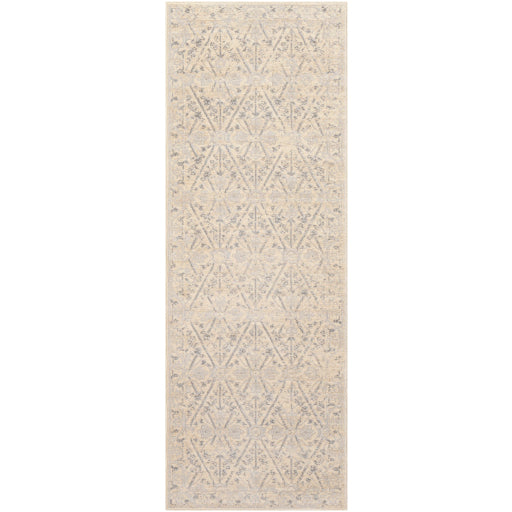 Cit-2370 - City - Rugs - ReeceFurniture.com