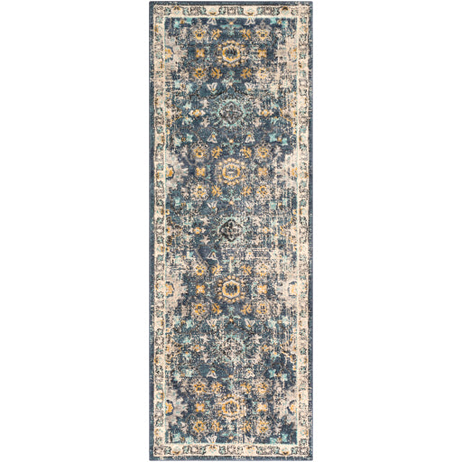 Cit-2371 - City - Rugs - ReeceFurniture.com