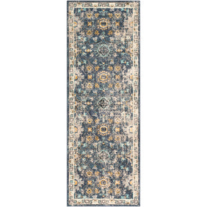 Cit-2371 - City - Rugs - ReeceFurniture.com