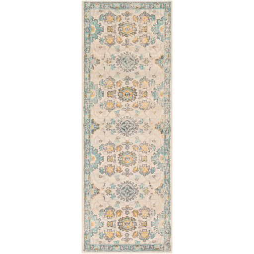 Cit-2372 - City - Rugs - ReeceFurniture.com