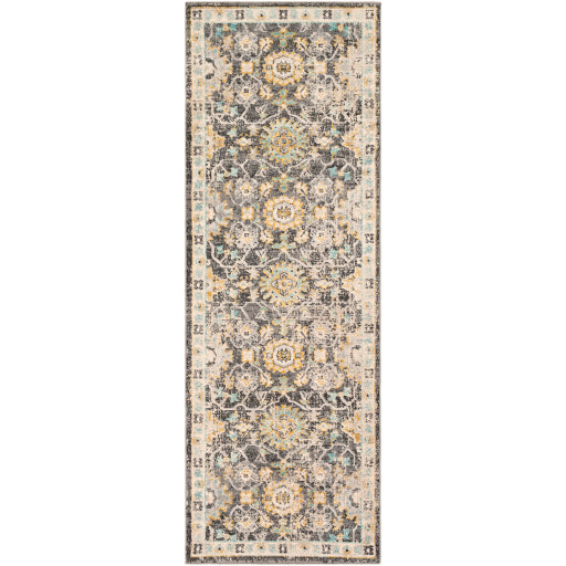Cit-2373 - City - Rugs - ReeceFurniture.com