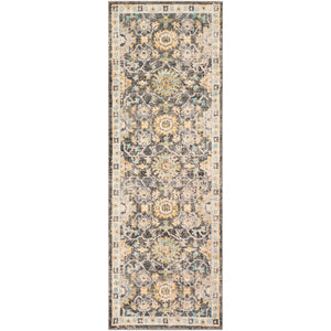Cit-2373 - City - Rugs - ReeceFurniture.com