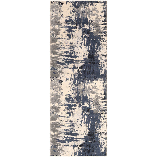 Cit-2374 - City - Rugs - ReeceFurniture.com