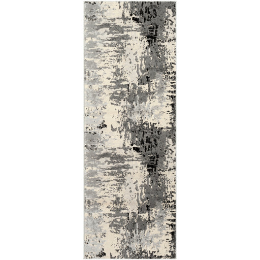 Cit-2375 - City - Rugs - ReeceFurniture.com