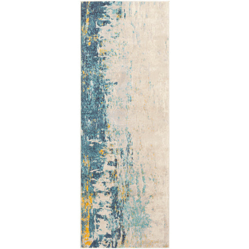 Cit-2376 - City - Rugs - ReeceFurniture.com
