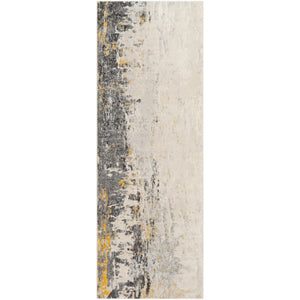 Cit-2377 - City - Rugs - ReeceFurniture.com