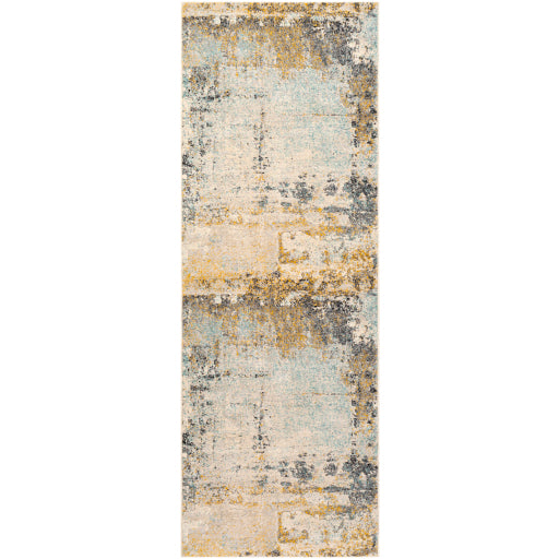 Cit-2378 - City - Rugs - ReeceFurniture.com