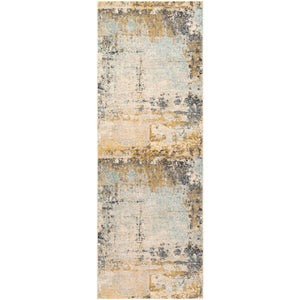 Cit-2378 - City - Rugs - ReeceFurniture.com