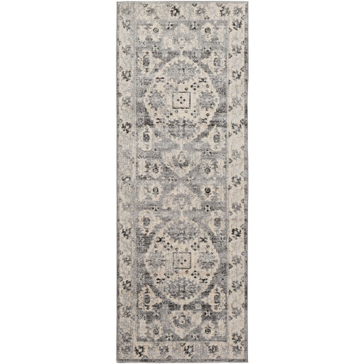 Cit-2379 - City - Rugs - ReeceFurniture.com