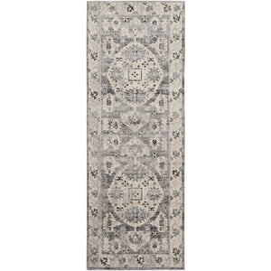 Cit-2379 - City - Rugs - ReeceFurniture.com