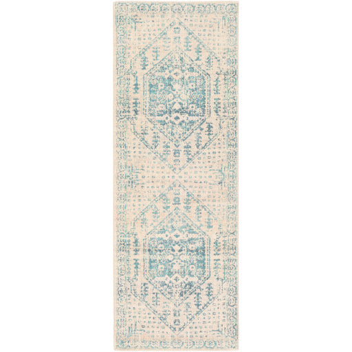 Cit-2380 - City - Rugs - ReeceFurniture.com