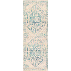 Cit-2380 - City - Rugs - ReeceFurniture.com