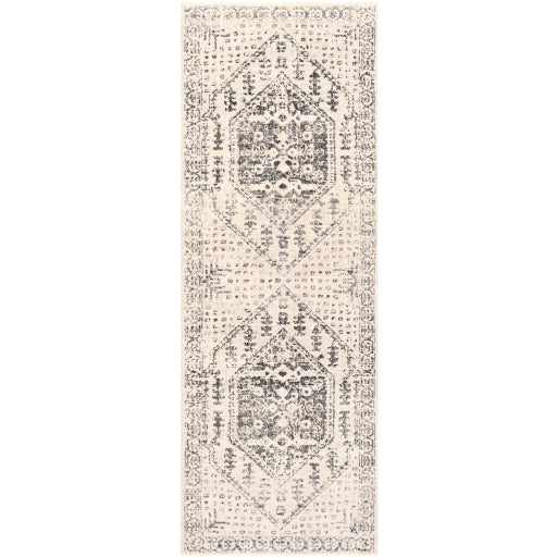 Cit-2381 - City - Rugs - ReeceFurniture.com