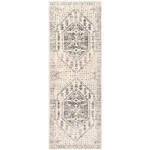 Cit-2381 - City - Rugs - ReeceFurniture.com