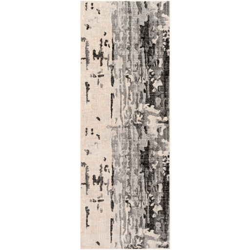 Cit-2383 - City - Rugs - ReeceFurniture.com