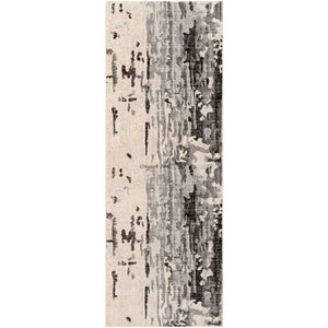Cit-2383 - City - Rugs - ReeceFurniture.com