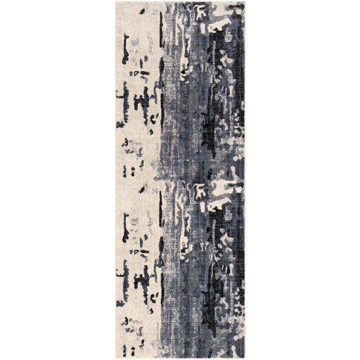 Cit-2384 - City - Rugs - ReeceFurniture.com