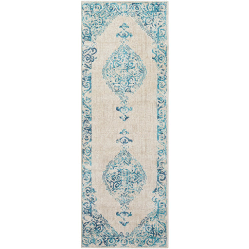 Cit-2385 - City - Rugs - ReeceFurniture.com