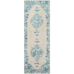 Cit-2385 - City - Rugs - ReeceFurniture.com