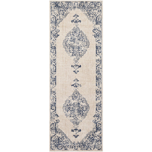 Cit-2386 - City - Rugs - ReeceFurniture.com