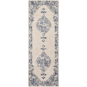 Cit-2386 - City - Rugs - ReeceFurniture.com