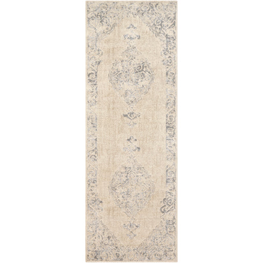 Cit-2387 - City - Rugs - ReeceFurniture.com