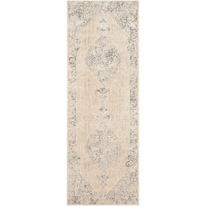 Cit-2387 - City - Rugs - ReeceFurniture.com