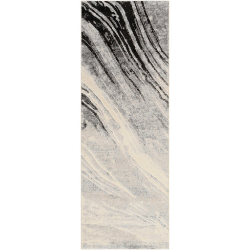 Cit-2388 - City - Rugs - ReeceFurniture.com
