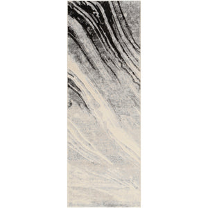 Cit-2388 - City - Rugs - ReeceFurniture.com