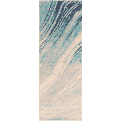 Cit-2389 - City - Rugs - ReeceFurniture.com