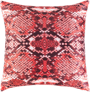 Cle002-1818 - Chloe - Pillow Cover - ReeceFurniture.com