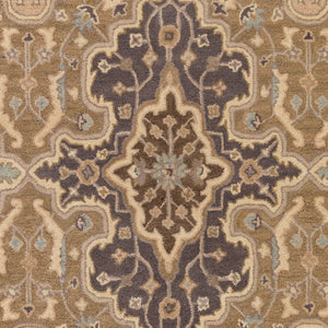 Cll-1025 - Castello - Rugs - ReeceFurniture.com