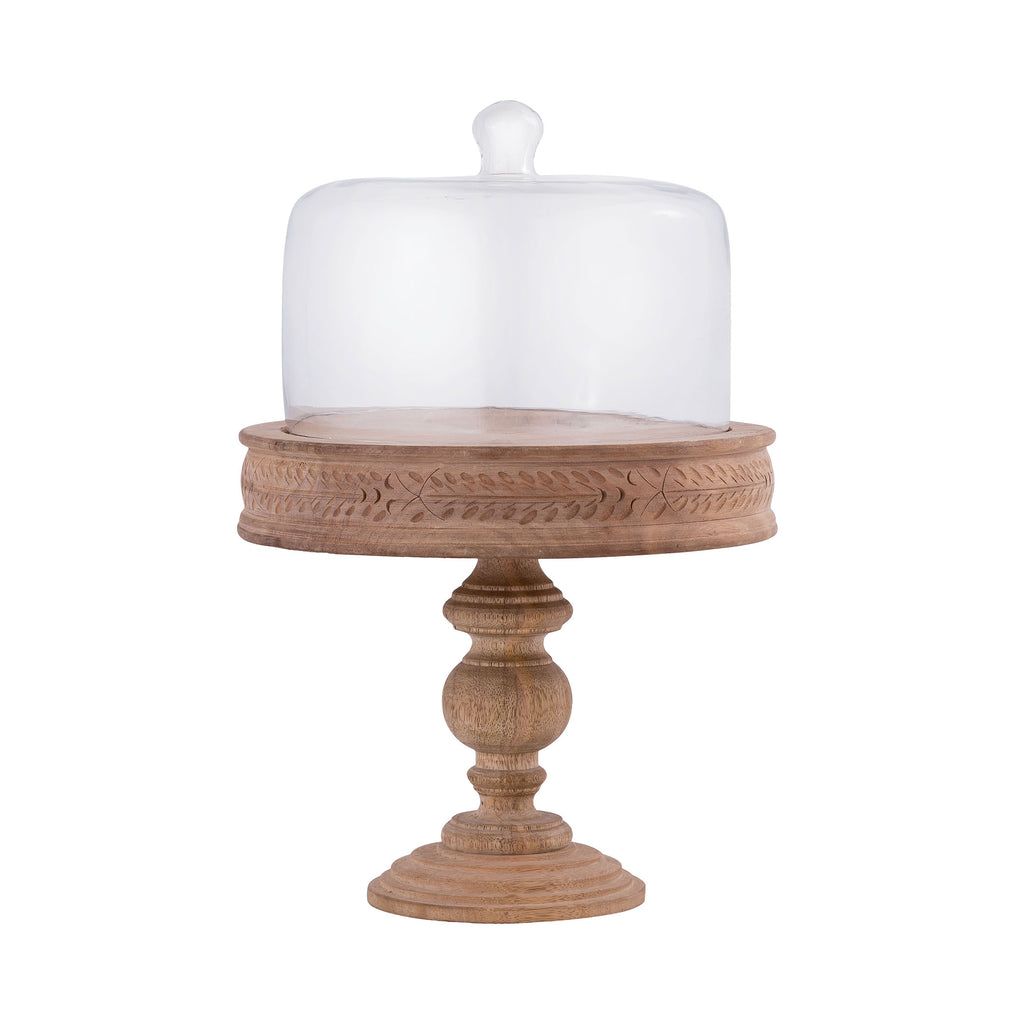 Mango - Stand - ReeceFurniture.com